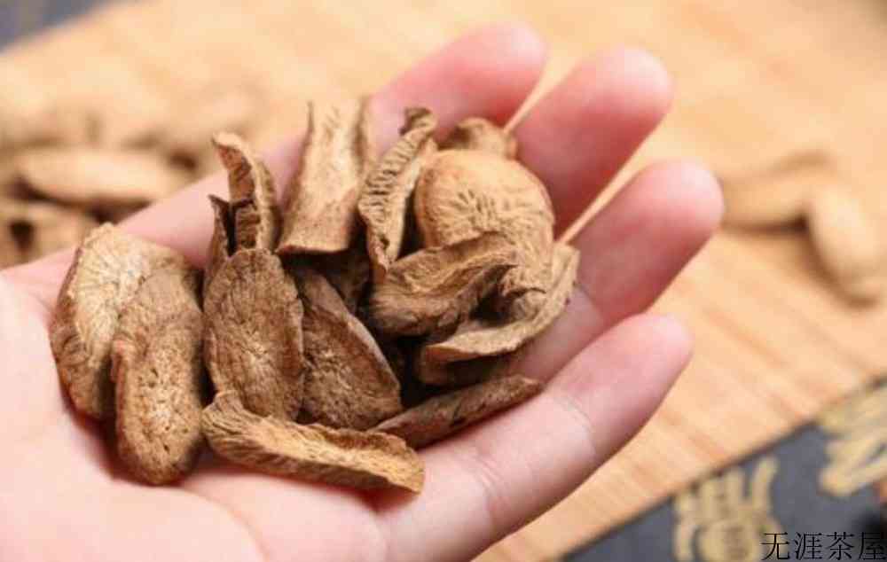牛蒡茶产地在哪