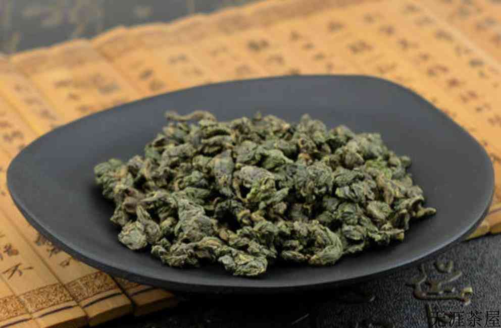 桑叶茶用多少度水泡