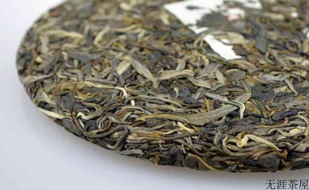 普洱生茶需要洗茶吗