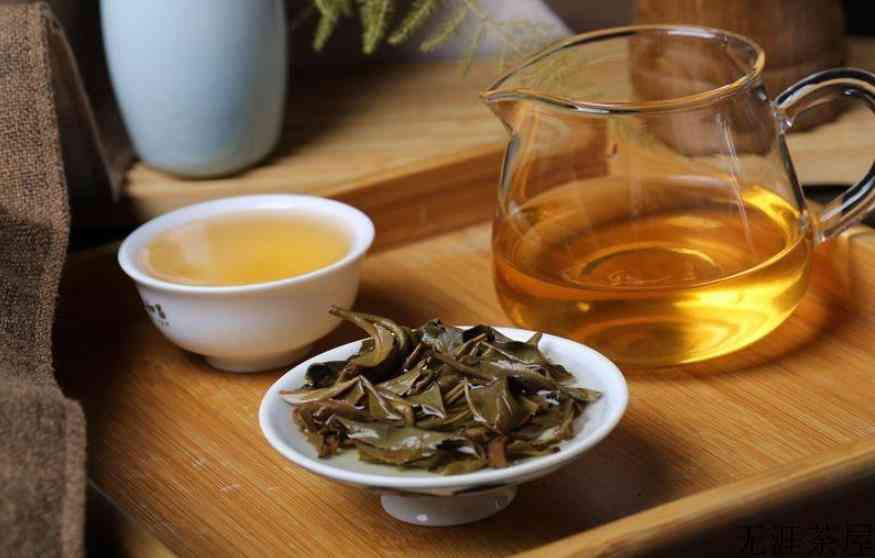 普洱生茶需要洗茶吗