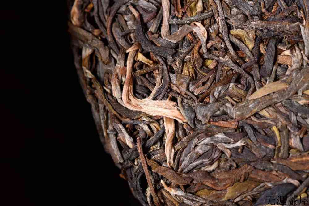 普洱茶什么季节喝最好糯米香普洱茶怎么样啊
