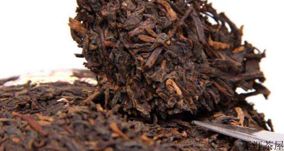 普洱茶什么季节喝最好糯米香普洱茶怎么样啊