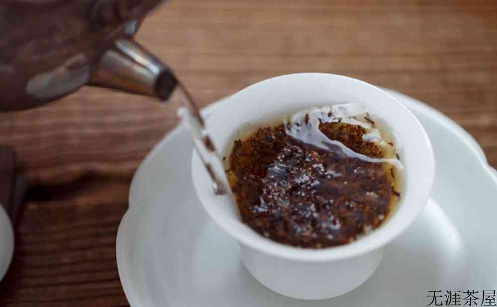 茶叶都要洗茶吗