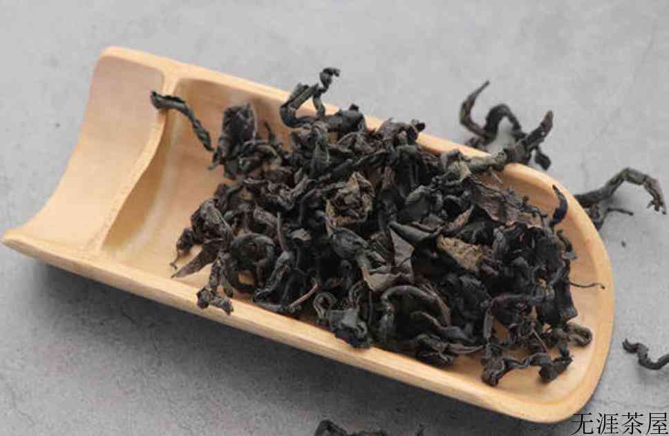 青钱柳叶茶有什么功效