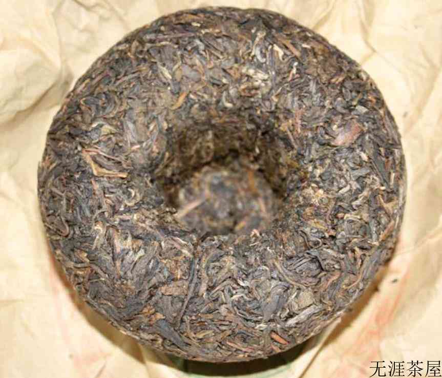 沱茶产地在哪个省份