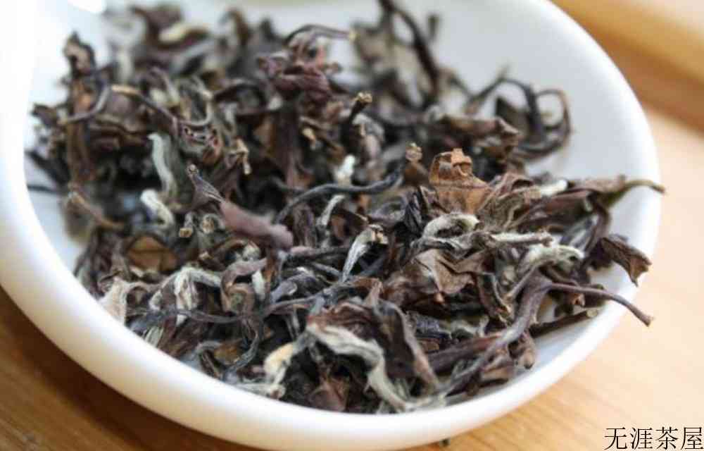 乌龙茶产地台湾