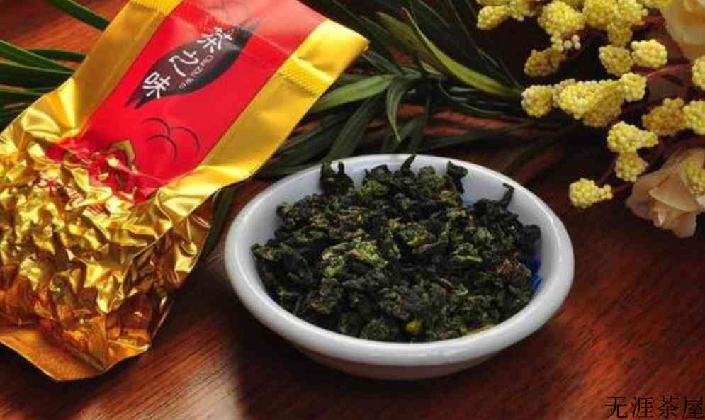 真空包装的茶叶可以保存多久