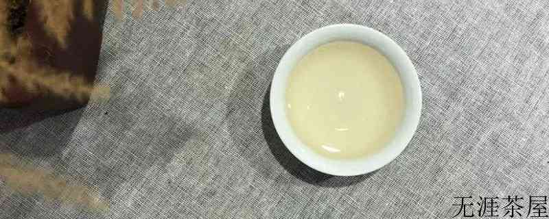 倒茶是从左边还是右边