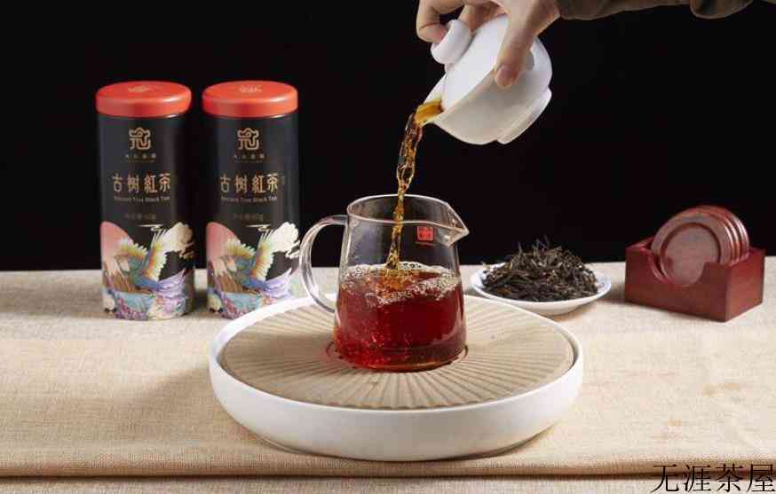 真空包装的红茶可以冷冻吗