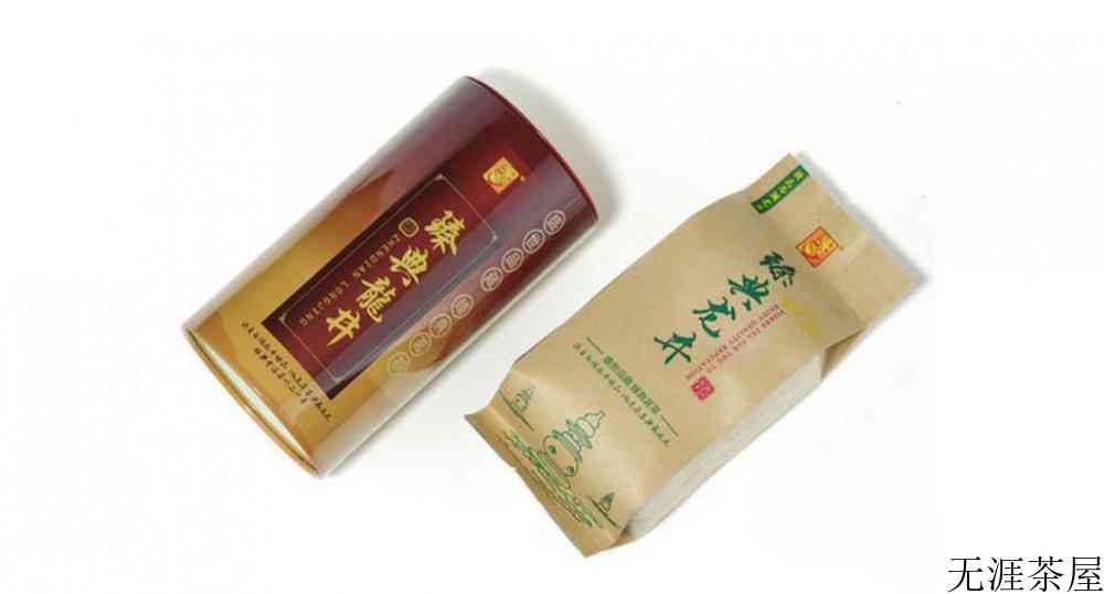 什么茶需要冷藏保存