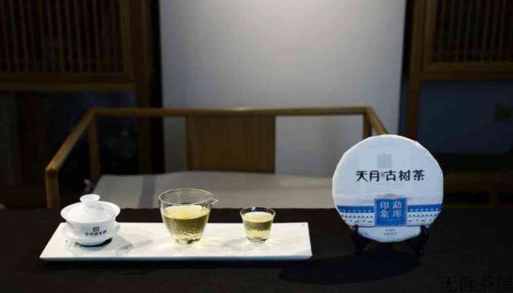 天月古树茶产地