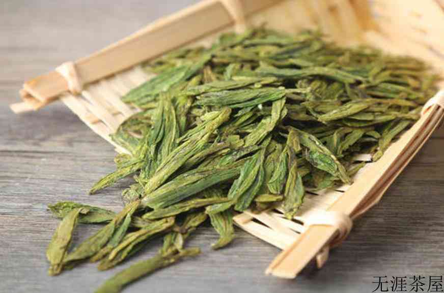 绿茶水温多少度泡好