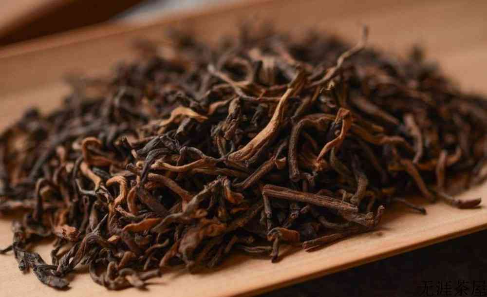 普洱生茶的功效与作用以及性质