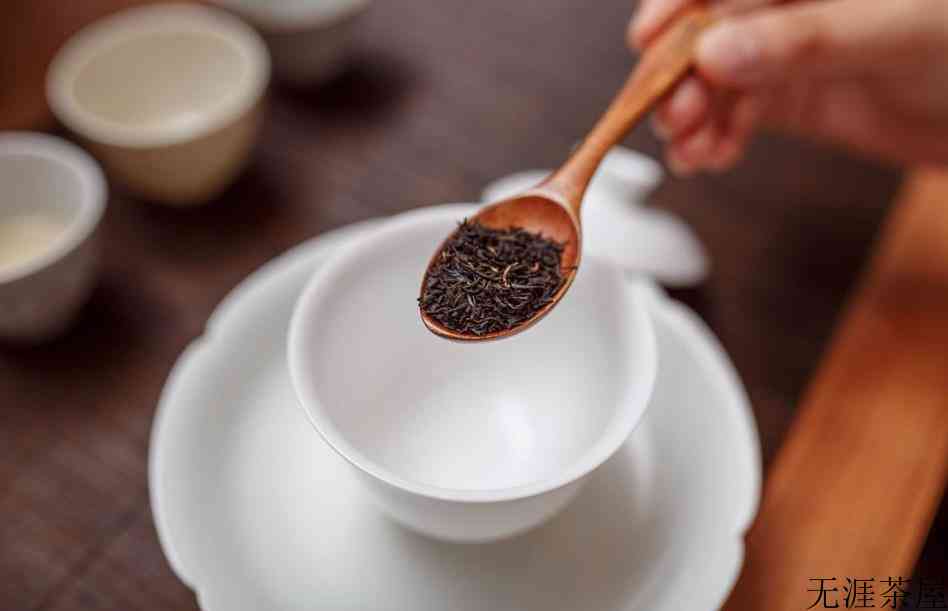 冬季喝红茶有什么好处呢