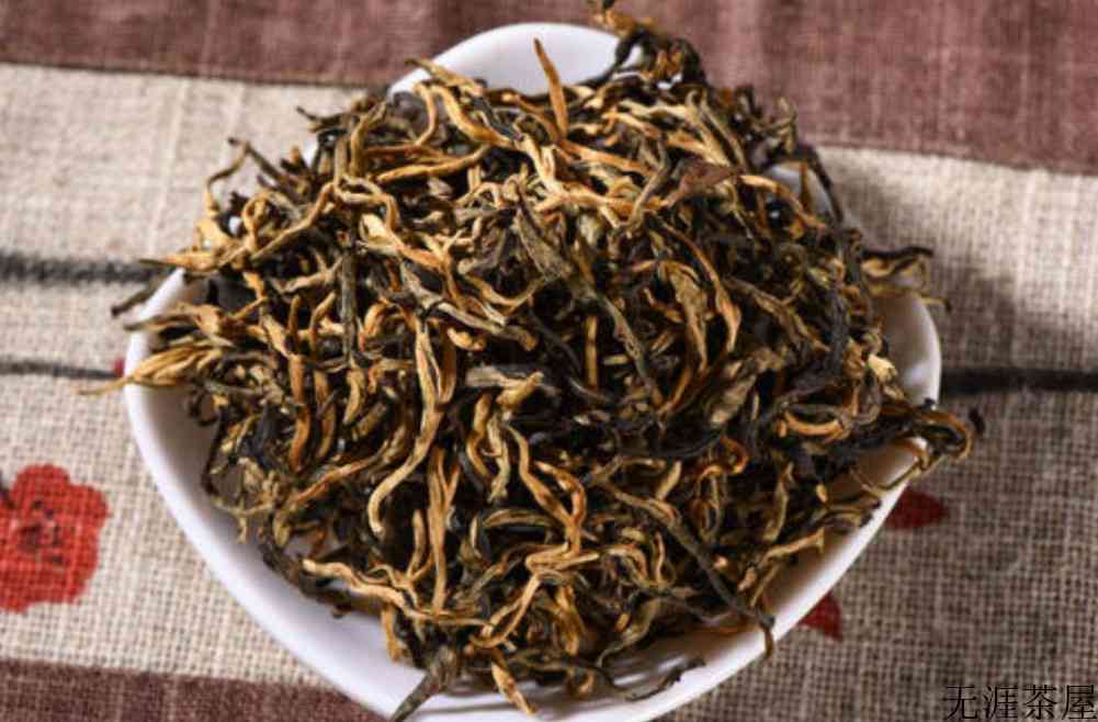 冬季喝红茶有什么好处呢