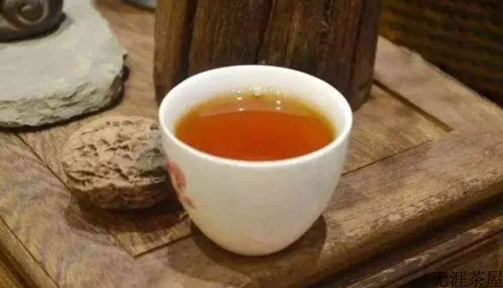 如果隔夜茶不能喝，那么把茶叶放在保温杯里是不是就没事情了