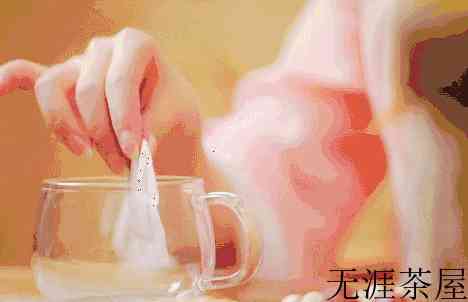 红豆薏仁茶一袋泡几次
