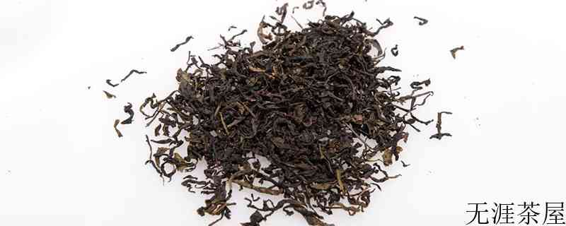 春尖茶产地