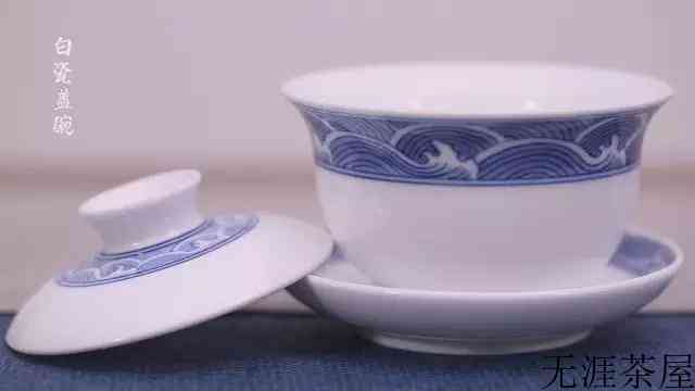 漳平水仙茶怎么泡