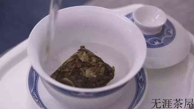 漳平水仙茶怎么泡
