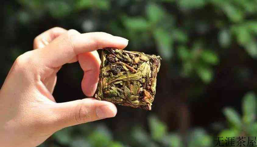 漳平水仙茶怎么泡