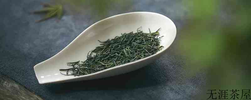 绿茶冬天可以喝吗
