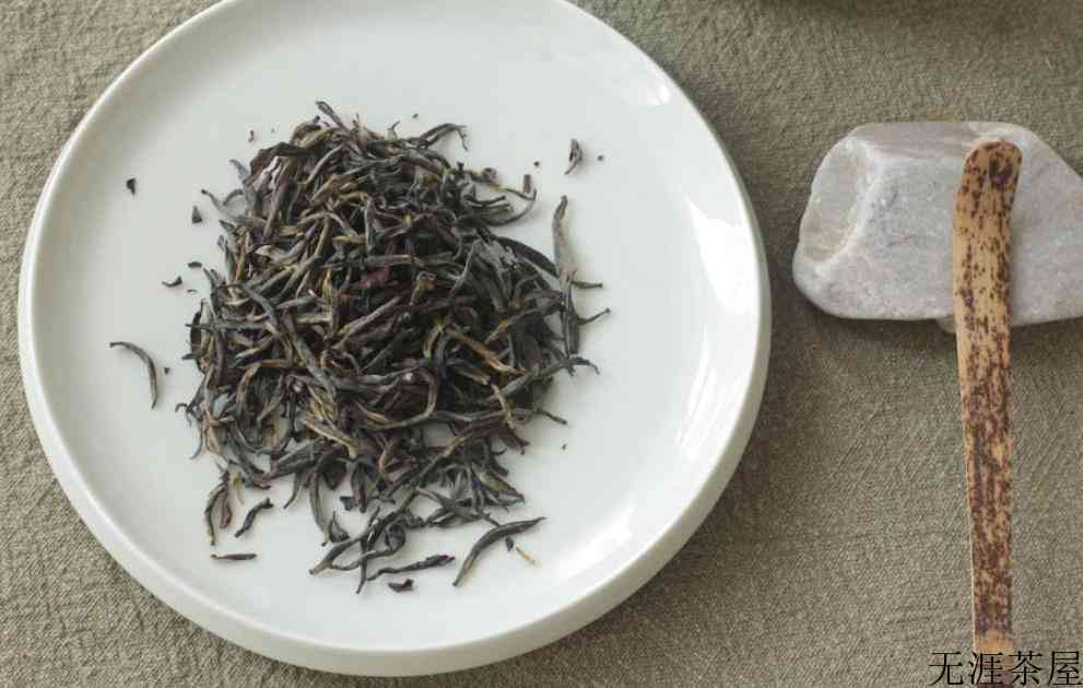 泡茶一定要洗茶叶吗