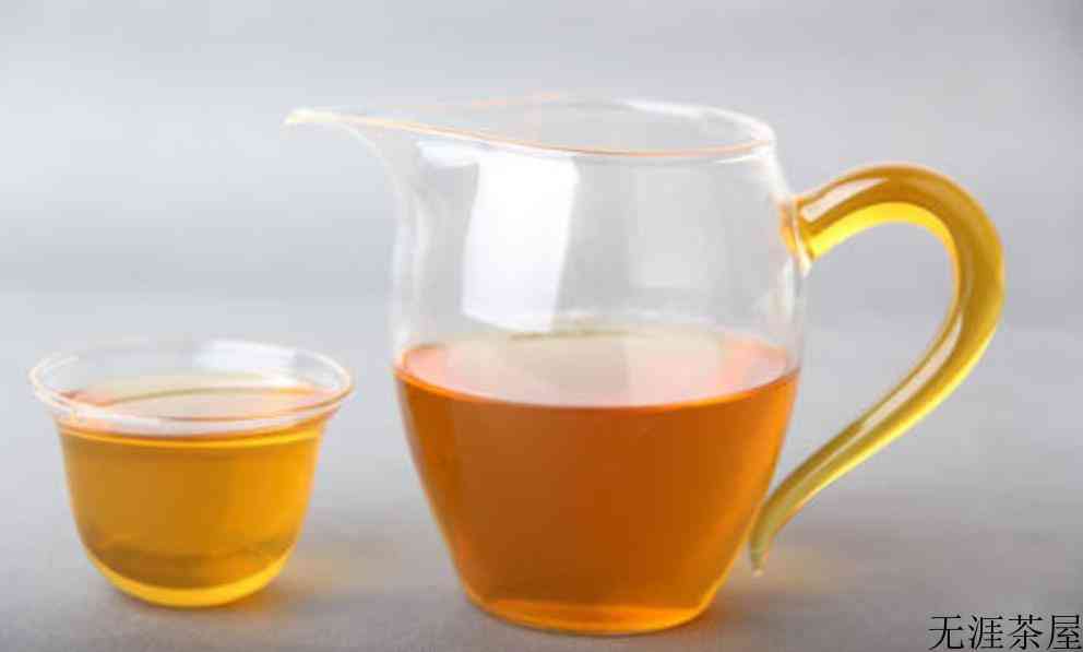 滇红茶产自云南哪个地方