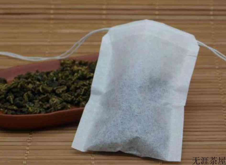 信阳毛尖过期2年了咋办