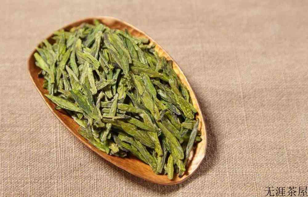 需要冷藏的茶叶有哪些