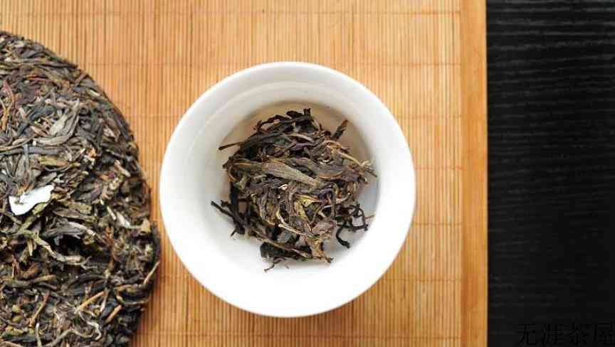 云南十大古树茶产地