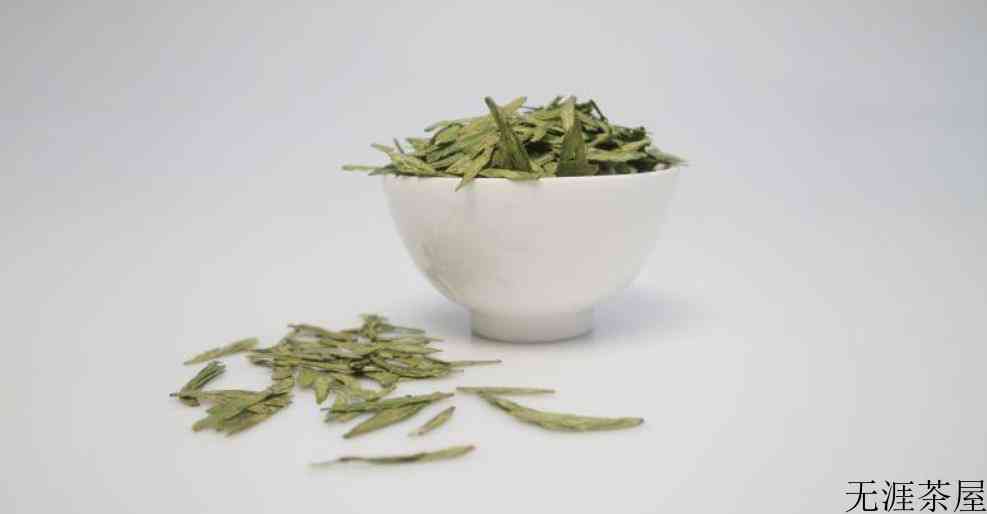 新茶上市什么意思