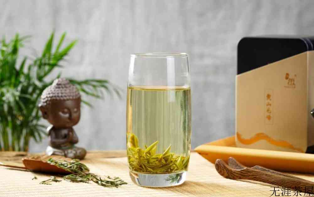 新茶上市什么意思