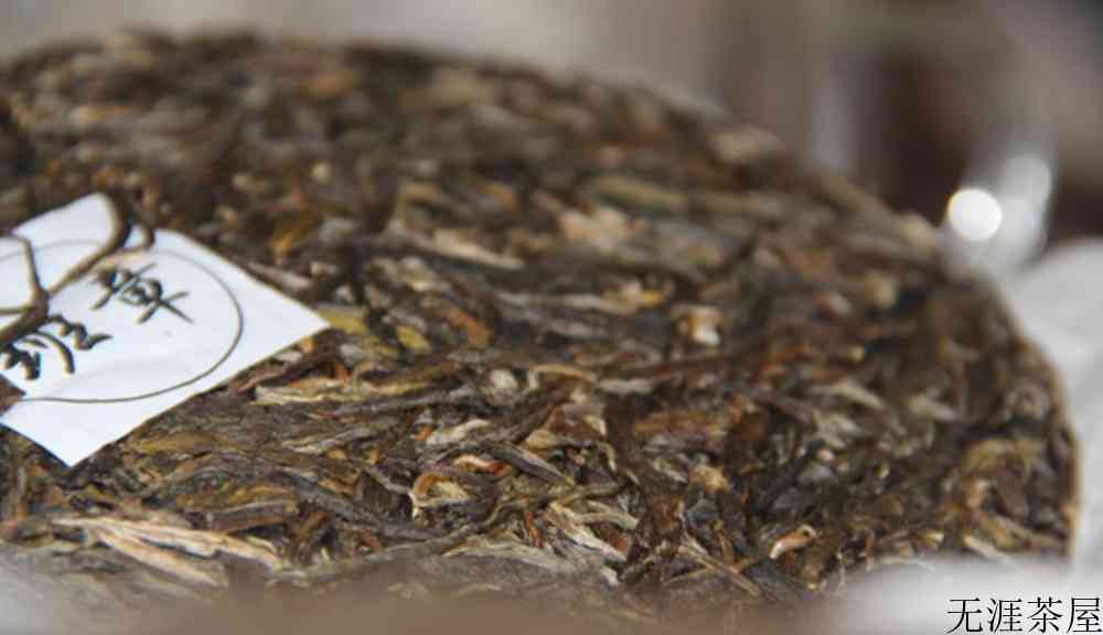 普洱茶有哪些品牌，普洱茶品牌推荐