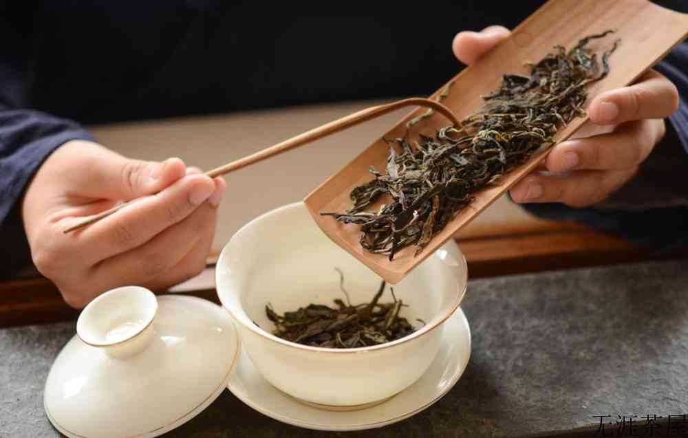 便宜的普洱茶有害吗