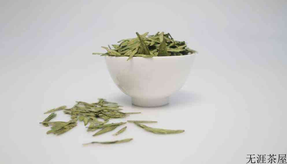 龙井茶是温性还是寒性