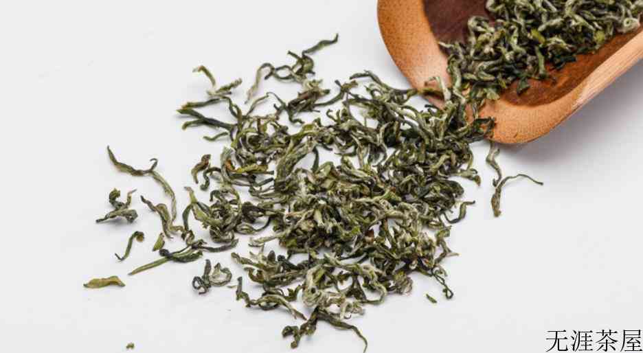 茶叶常温保存好还是放冰箱