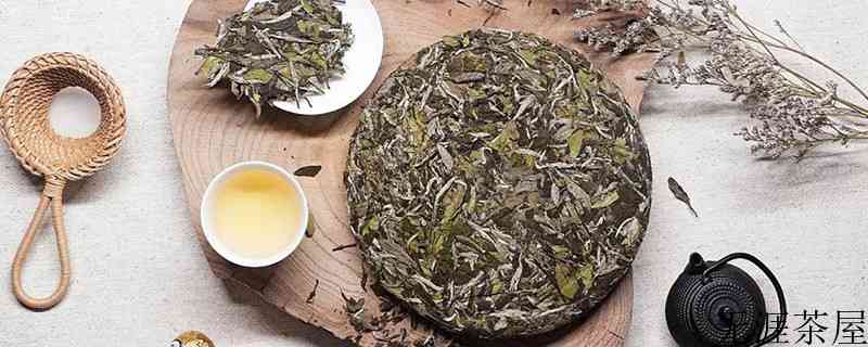 茶的功效和喝茶的好处