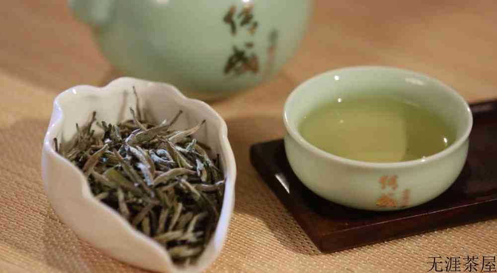 茶的功效和喝茶的好处