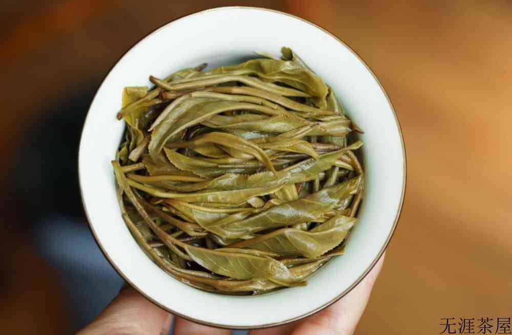 茶叶渣吃了有什么好处