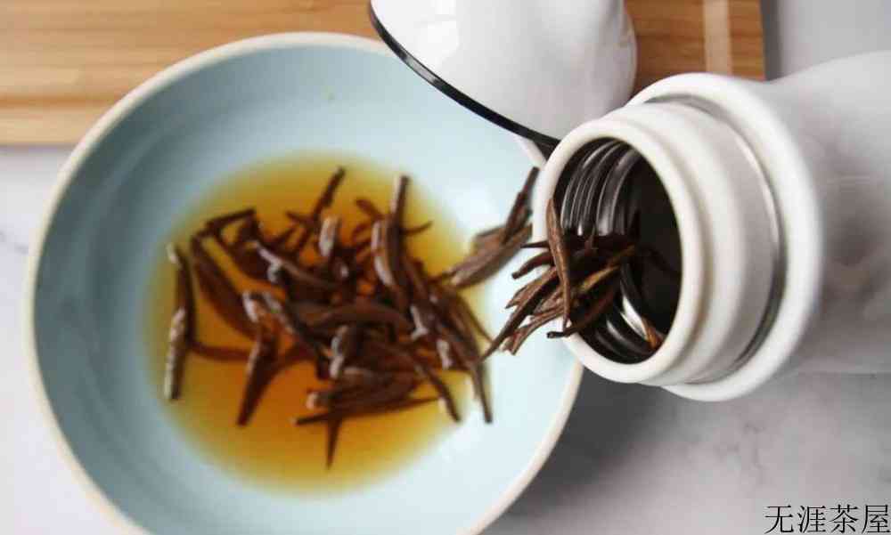 茶叶渣吃了有什么好处