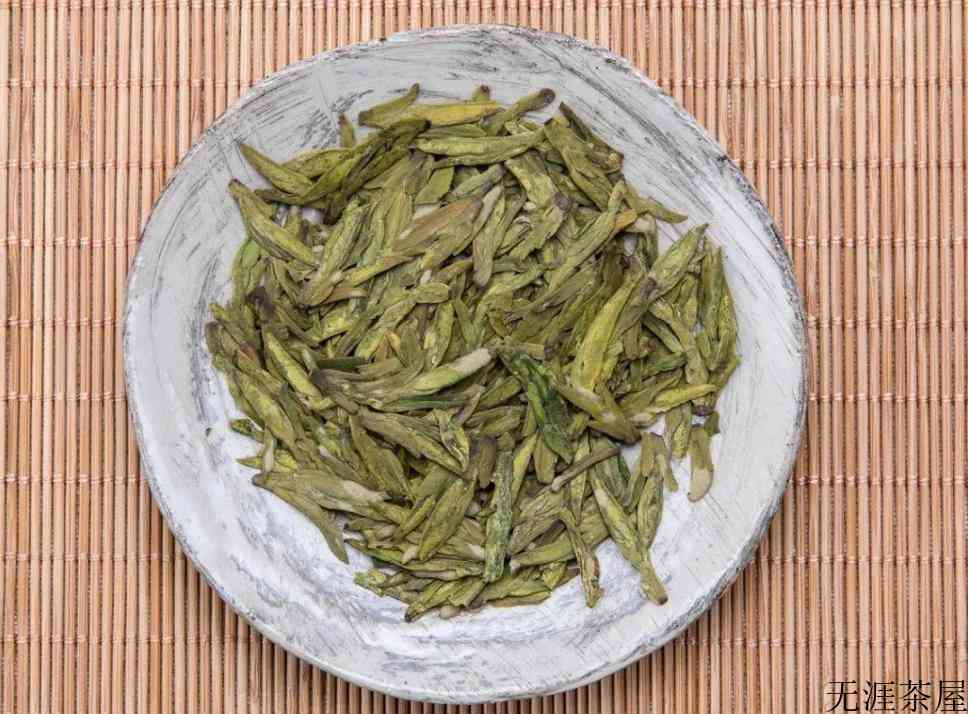 龙井是红茶还是绿茶