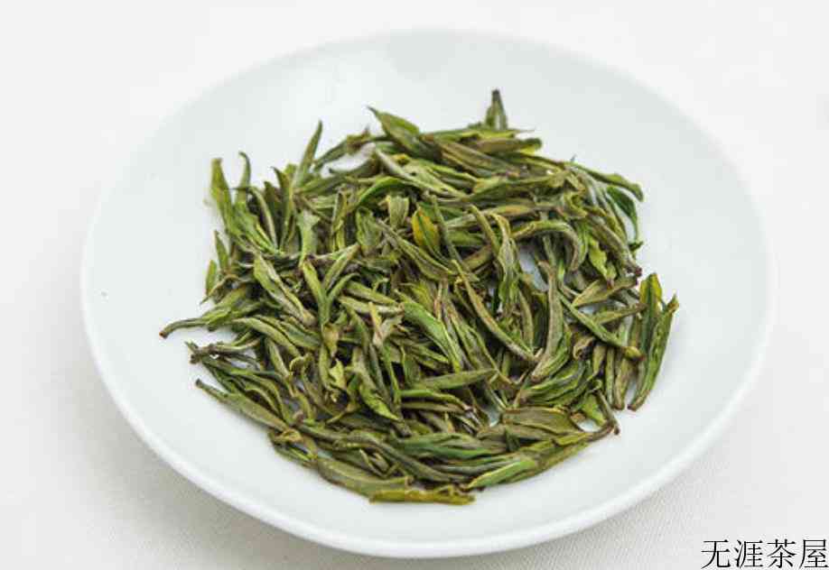 绿茶和乌龙茶哪个好