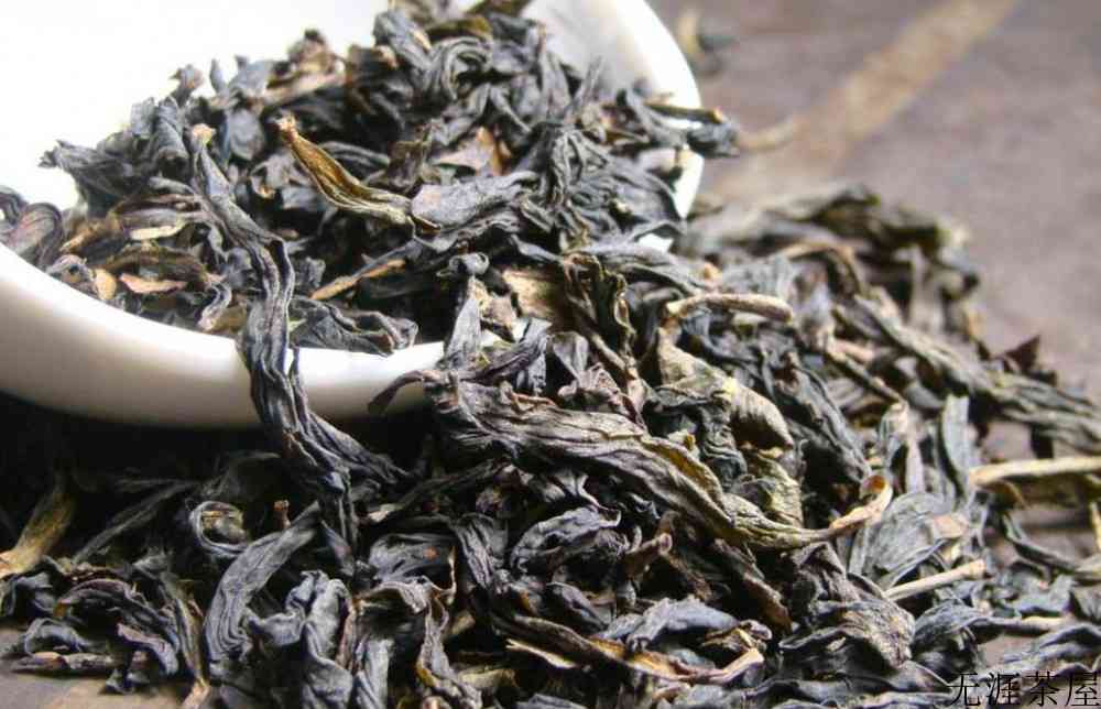 绿茶和乌龙茶哪个好