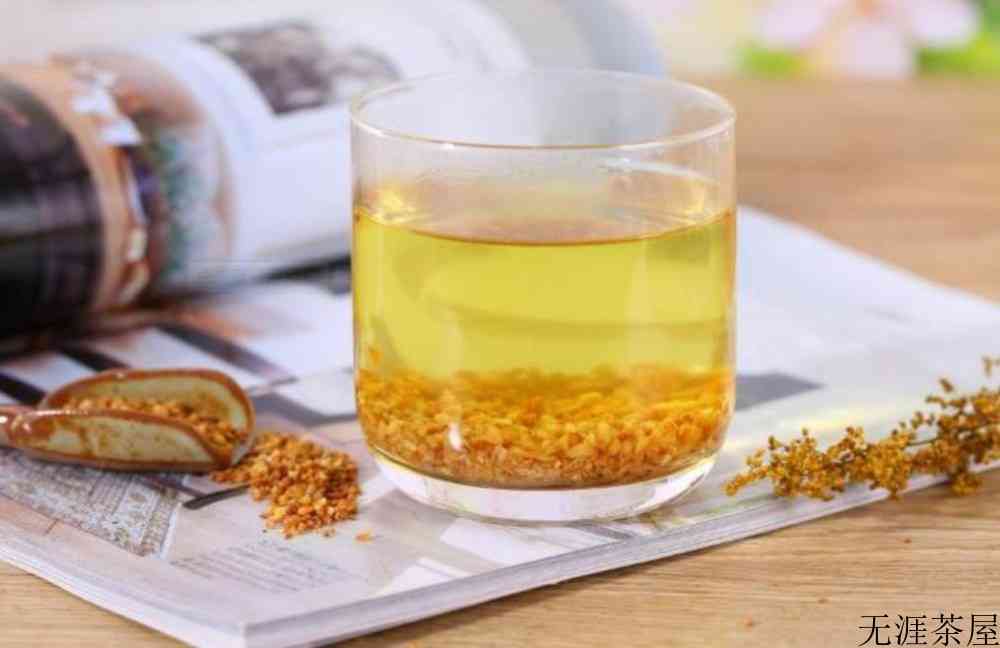 苦荞茶在什么地方买