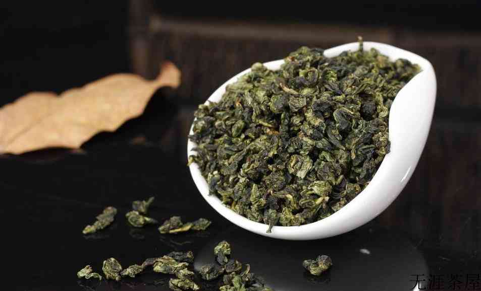 泡了的铁观音可以放冰箱嘛