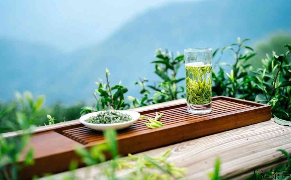 唐代茶叶的种类有什么茶