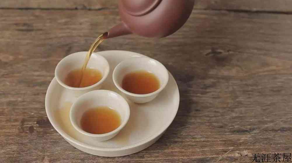 清代的品饮艺术叫什么