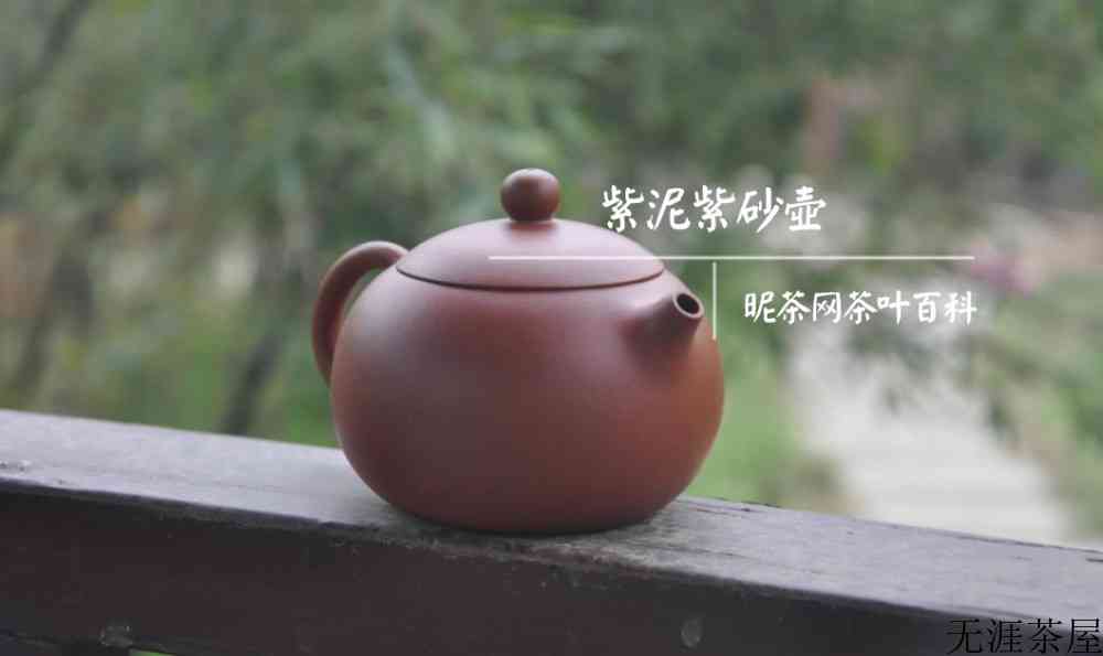 熟普洱用什么紫砂壶泡