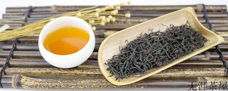 晚上喝红茶会不会失眠